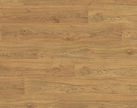 Ламинат Egger PRO Classic EPL 156 Дуб Азгил медовый 12мм 4WV 33 класс с фаской, 1 м.кв.